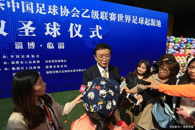 克莱-汤普森的投篮能力依然出众，但持球能力已不如当年