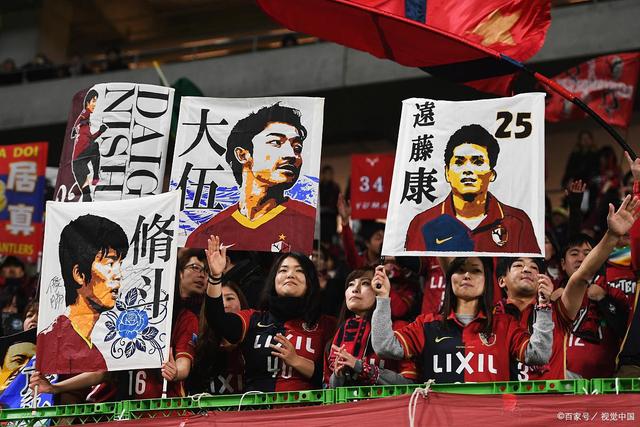 全国女篮锦标赛第五日：京沪鲁川获胜，河南继续连胜